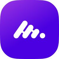 NullNest